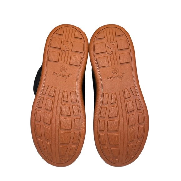 🌟NWT🌟 Joules Coniston Waterproof Boots - Picture 10 of 14